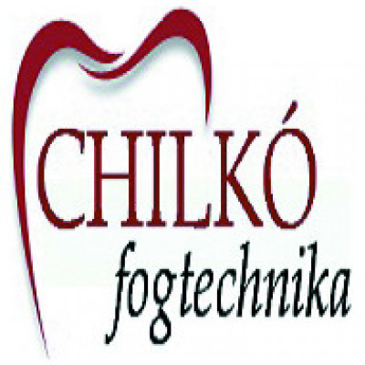 Chilkó Fogtechnika Holló Attiláné